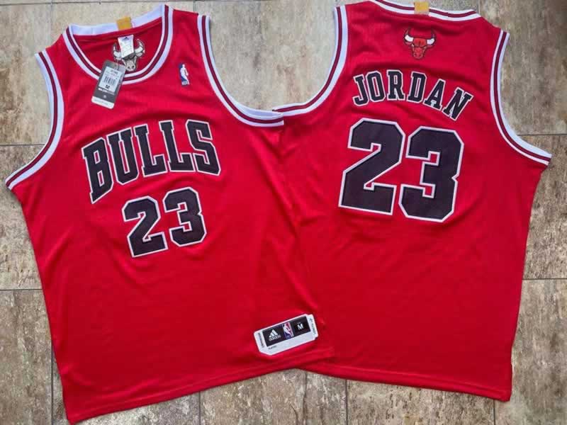 Bulls 23 Michael Jordan Red Adidas Swingman Jersey Mixiu,We sell and wholesale Bulls 23 Michael Jordan Red Adidas Swingman Jersey Mixiu on line form chian!